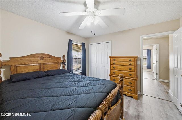 3527 CITATION Drive, Green Cove Springs, FL 32043