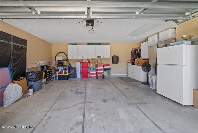 3527 CITATION Drive, Green Cove Springs, FL 32043