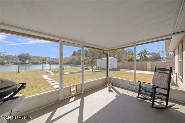 3527 CITATION Drive, Green Cove Springs, FL 32043