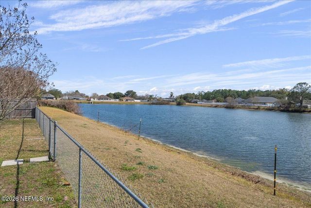 3527 CITATION Drive, Green Cove Springs, FL 32043