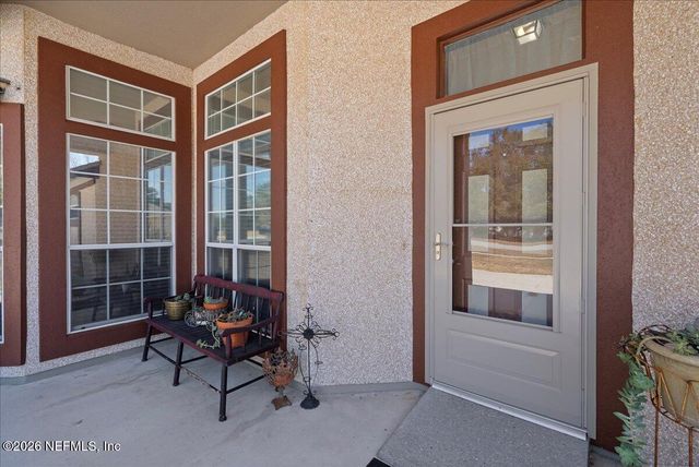 3527 CITATION Drive, Green Cove Springs, FL 32043