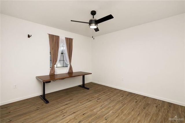 2300 Story Lane, Palmhurst, TX 78573