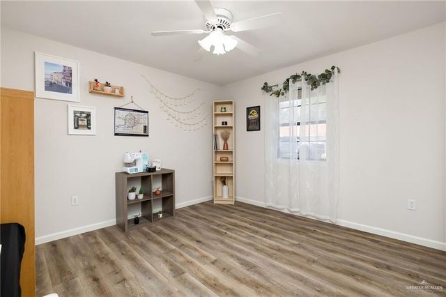 2300 Story Lane, Palmhurst, TX 78573