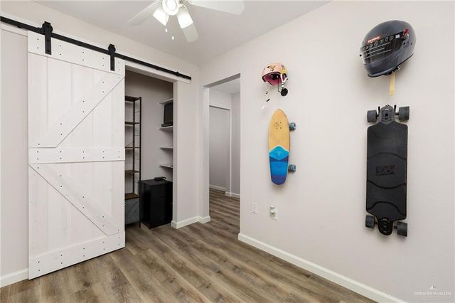 2300 Story Lane, Palmhurst, TX 78573