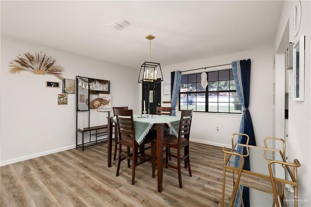 2300 Story Lane, Palmhurst, TX 78573