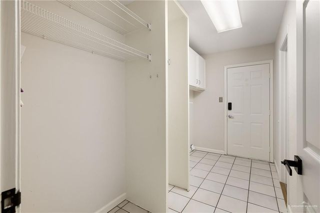 2300 Story Lane, Palmhurst, TX 78573