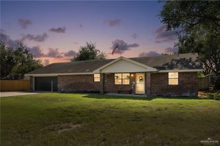 2300 Story Lane, Palmhurst, TX 78573