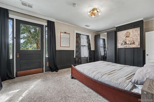 209 W 1st High Street, Central City, CO 80427