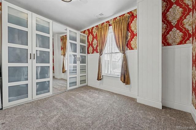 209 W 1st High Street, Central City, CO 80427