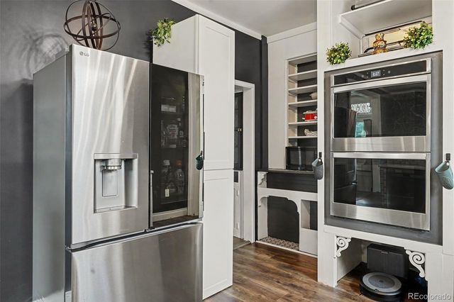 209 W 1st High Street, Central City, CO 80427