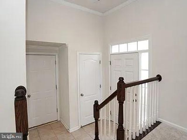 43385 RICKENBACKER SQ, Ashburn, VA 20147