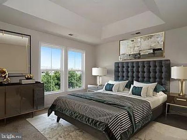 43385 RICKENBACKER SQ, Ashburn, VA 20147