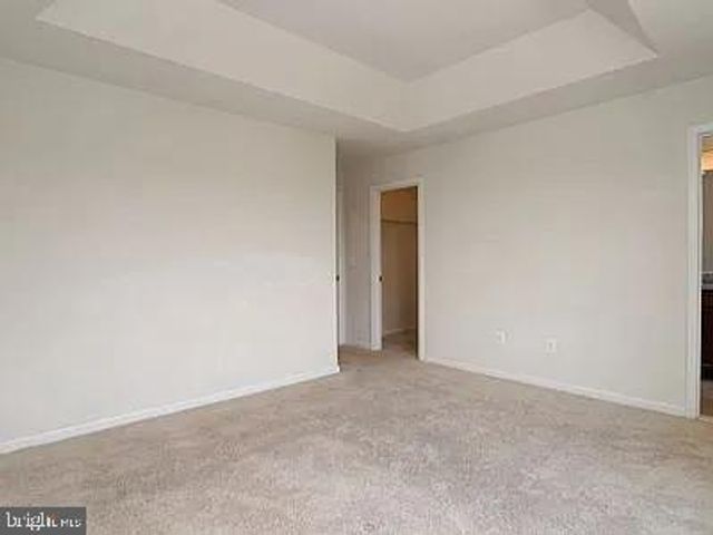 43385 RICKENBACKER SQ, Ashburn, VA 20147