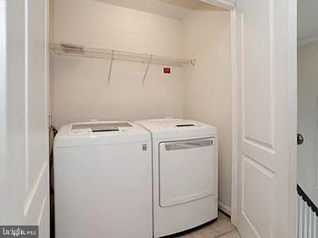 43385 RICKENBACKER SQ, Ashburn, VA 20147