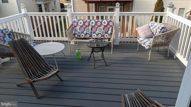 43385 RICKENBACKER SQ, Ashburn, VA 20147