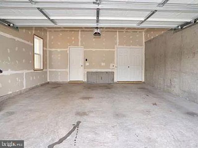 43385 RICKENBACKER SQ, Ashburn, VA 20147