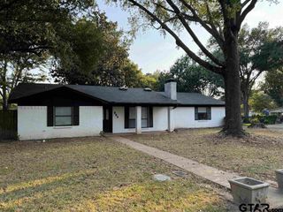 903 Joel, Tyler, TX 75703