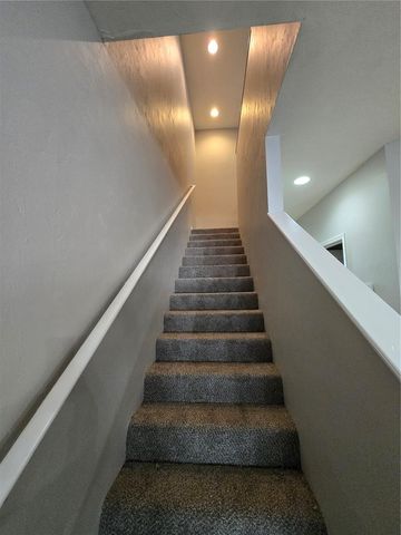 1571 NW 29TH ROAD 4, Gainesville, FL 32605