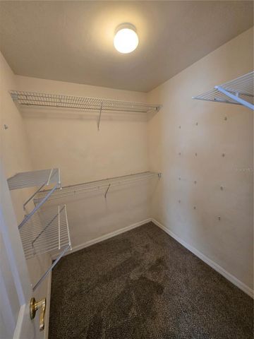 1571 NW 29TH ROAD 4, Gainesville, FL 32605