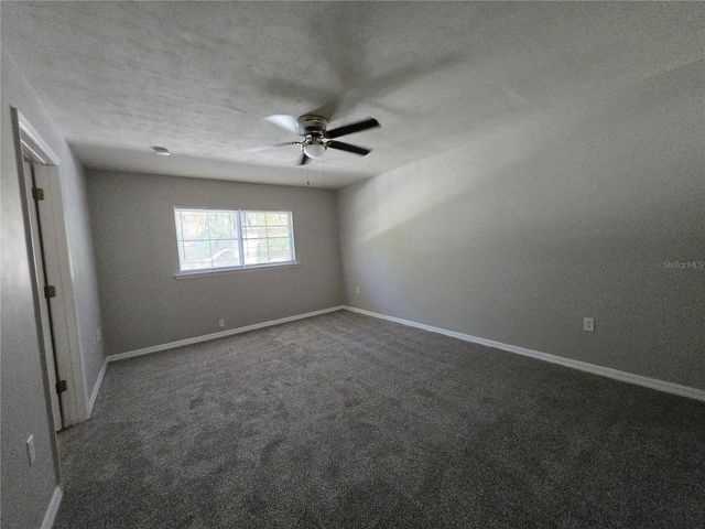 1571 NW 29TH ROAD 4, Gainesville, FL 32605