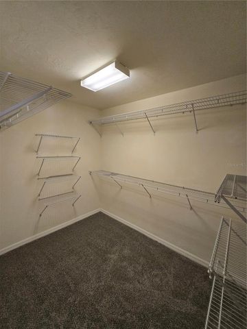 1571 NW 29TH ROAD 4, Gainesville, FL 32605