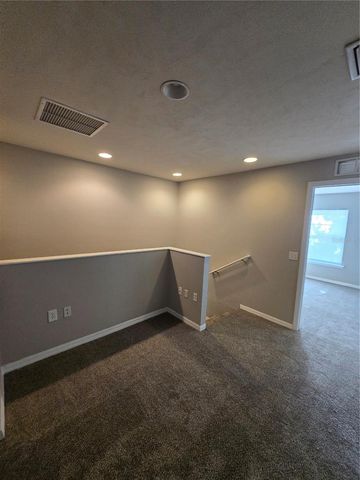 1571 NW 29TH ROAD 4, Gainesville, FL 32605