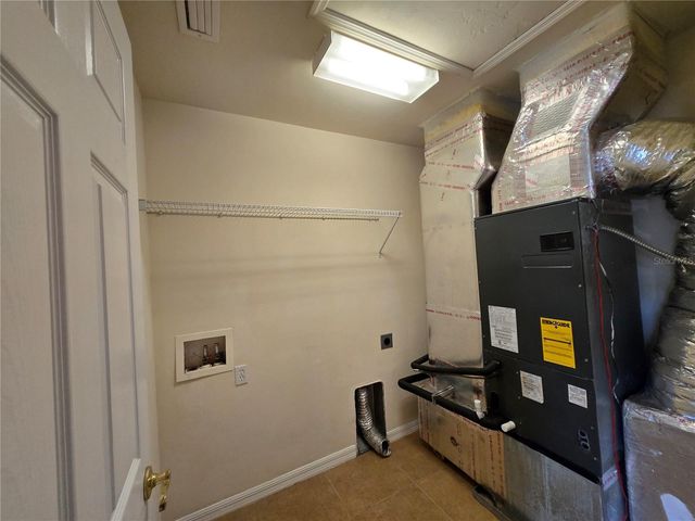 1571 NW 29TH ROAD 4, Gainesville, FL 32605