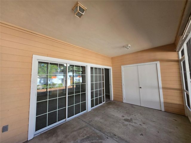 1571 NW 29TH ROAD 4, Gainesville, FL 32605