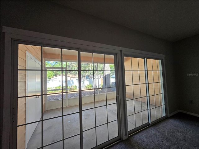 1571 NW 29TH ROAD 4, Gainesville, FL 32605