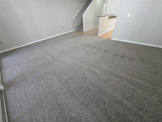 1571 NW 29TH ROAD 4, Gainesville, FL 32605