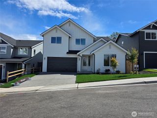 7160 (Lot 10) 90th Street Ct E, Puyallup, WA 98371