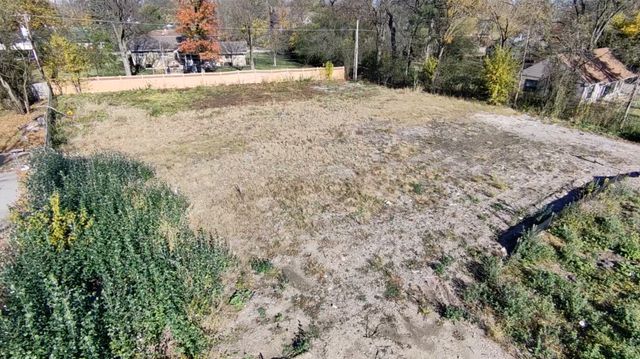 1316 W 55th Street, La Grange Highlands, IL 60525