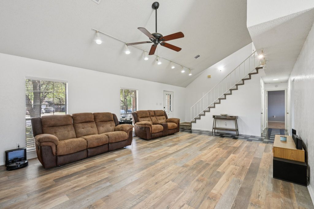 2307 Harrington Court, Euless, TX 76039 — photo 5