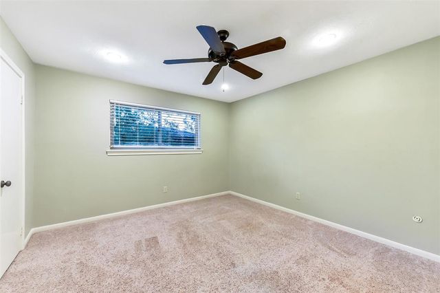 4106 Crownwood Drive, Seabrook, TX 77586