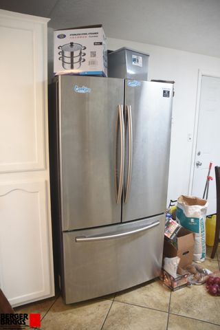 421 N Virginia Street NE 1, Albuquerque, NM 87108