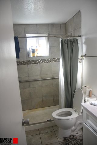 421 N Virginia Street NE 1, Albuquerque, NM 87108