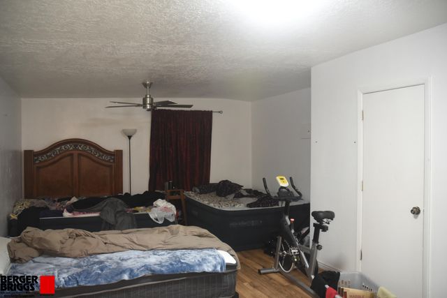 421 N Virginia Street NE 1, Albuquerque, NM 87108