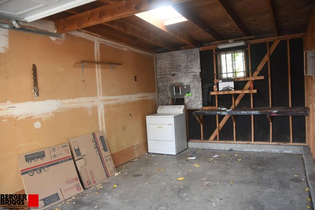 421 N Virginia Street NE 1, Albuquerque, NM 87108