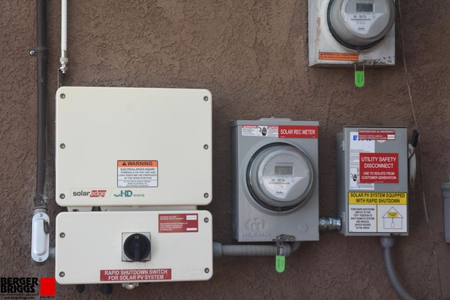 421 N Virginia Street NE 1, Albuquerque, NM 87108