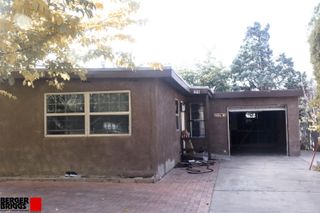 421 N Virginia Street NE 1, Albuquerque, NM 87108
