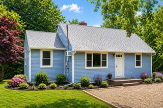 147 Freya Road, Rocky Point, NY 11778