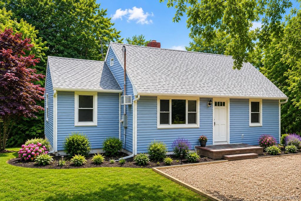 147 Freya Road, Rocky Point, NY 11778