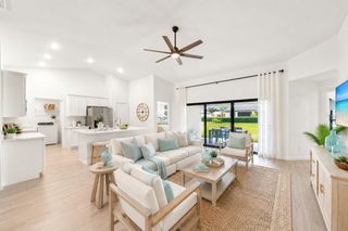 2734 NW 10TH STREET, Cape Coral, FL 33993