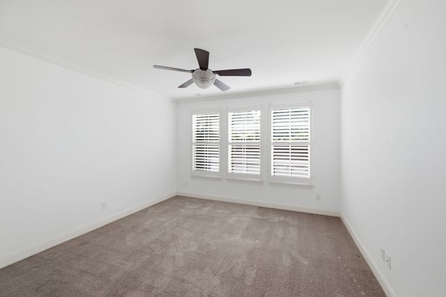 918 Silkwood Cir, Nashville, TN 37221