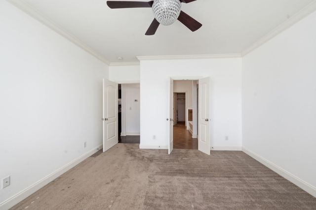 918 Silkwood Cir, Nashville, TN 37221