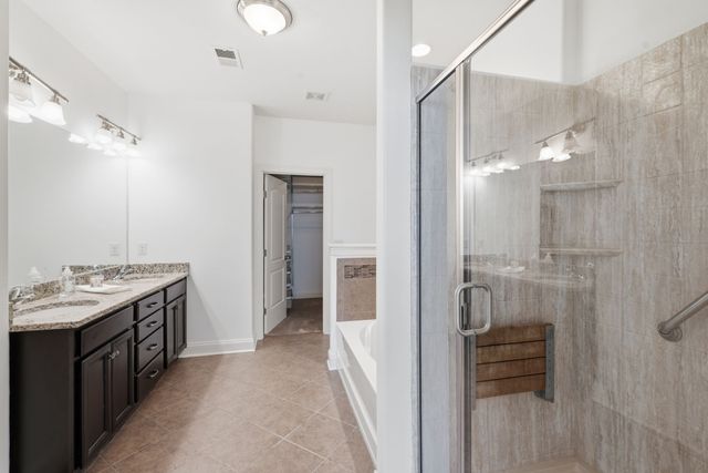 918 Silkwood Cir, Nashville, TN 37221