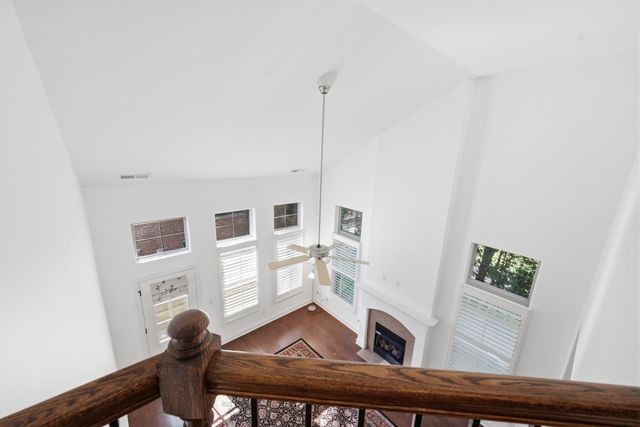 918 Silkwood Cir, Nashville, TN 37221