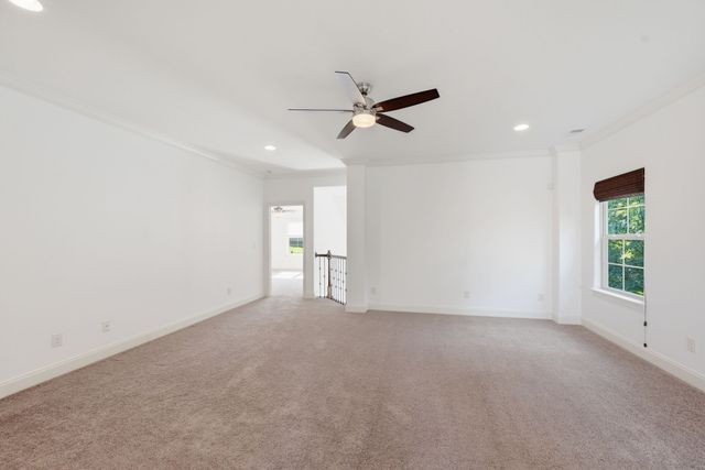 918 Silkwood Cir, Nashville, TN 37221