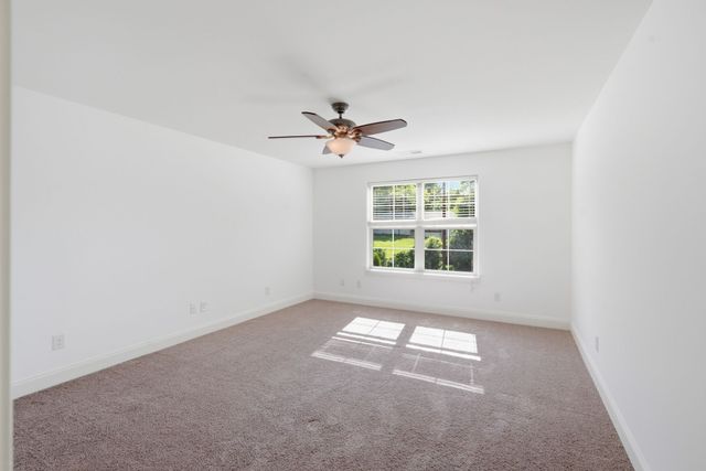 918 Silkwood Cir, Nashville, TN 37221