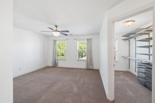 918 Silkwood Cir, Nashville, TN 37221